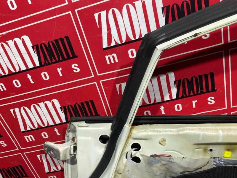 Дверь боковая, 8000 рублей, Солонцы