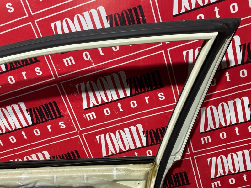 Дверь боковая, 8000 рублей, Солонцы