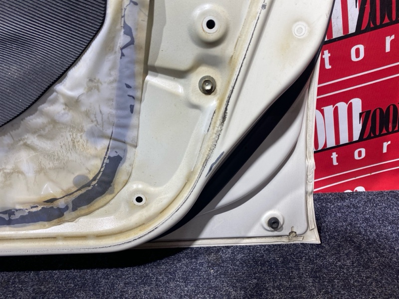 Дверь боковая, 8000 рублей, Солонцы