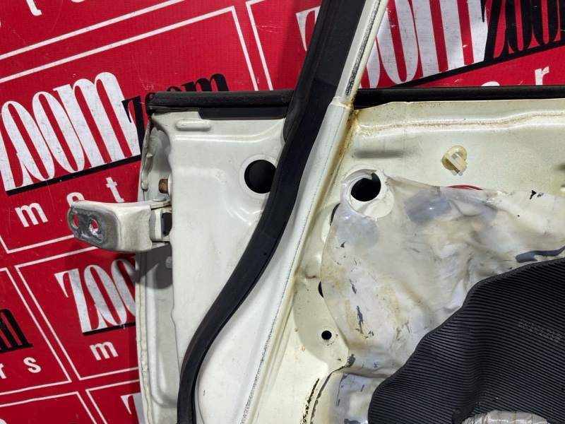 Дверь боковая, 8000 рублей, Солонцы