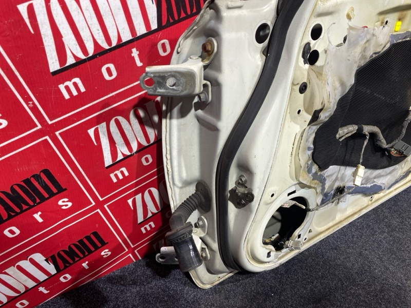 Дверь боковая, 8000 рублей, Солонцы