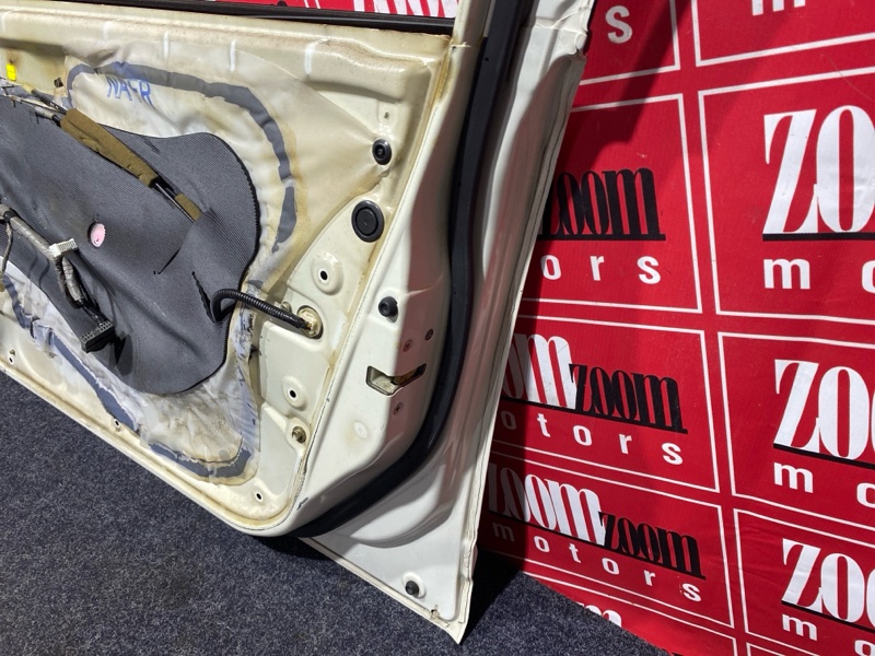 Дверь боковая, 8000 рублей, Солонцы