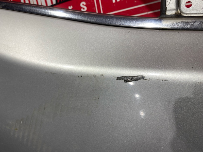 Дверь боковая, 27000 рублей, Солонцы