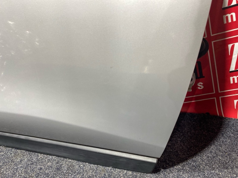 Дверь боковая, 27000 рублей, Солонцы