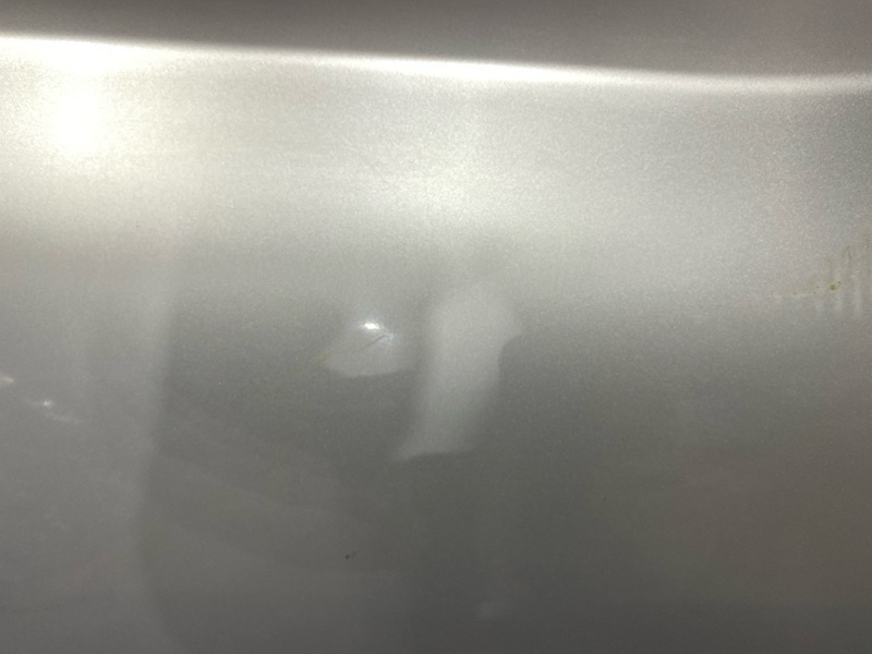 Дверь боковая, 27000 рублей, Солонцы