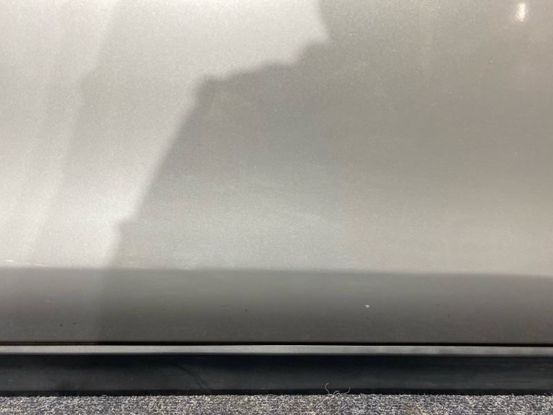 Дверь боковая, 27000 рублей, Солонцы