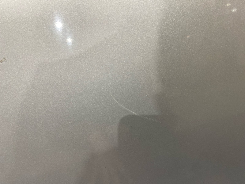 Дверь боковая, 27000 рублей, Солонцы