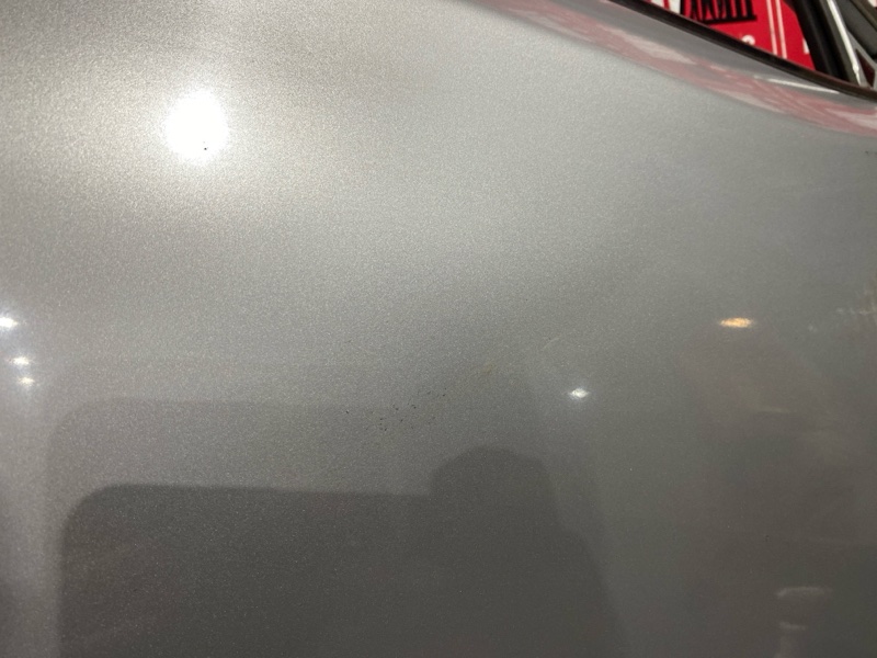 Дверь боковая, 27000 рублей, Солонцы