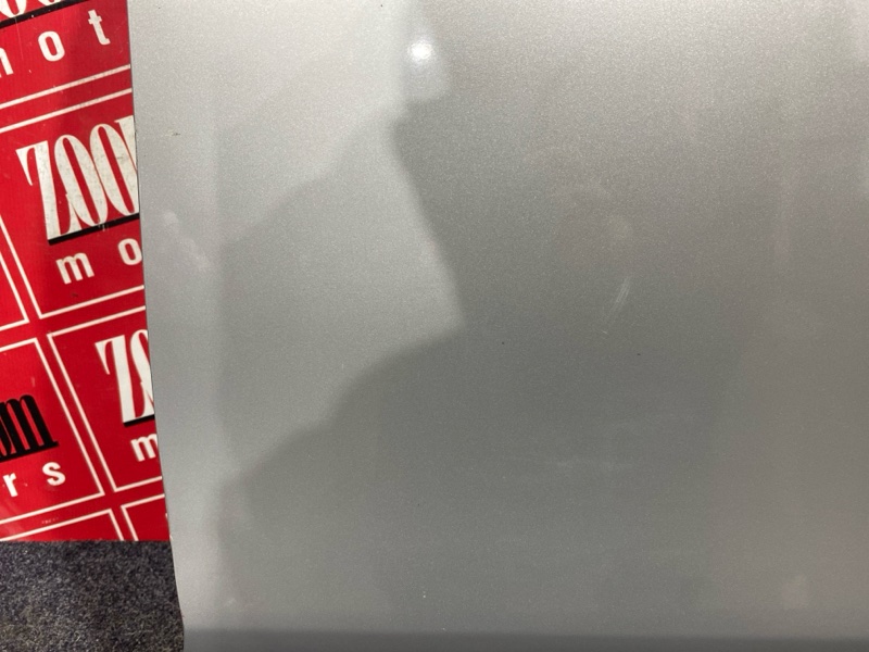 Дверь боковая, 27000 рублей, Солонцы