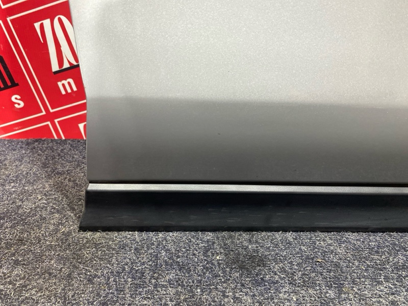 Дверь боковая, 27000 рублей, Солонцы