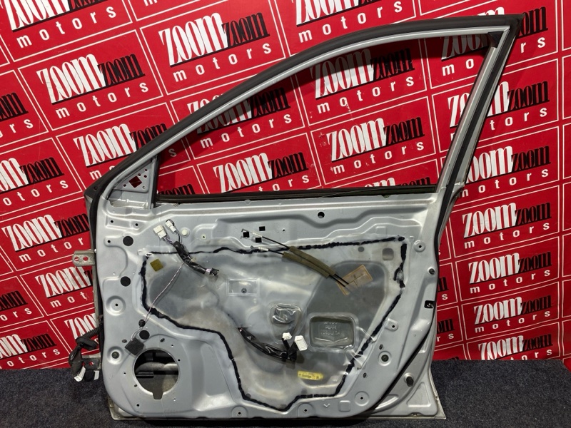 Дверь боковая, 27000 рублей, Солонцы