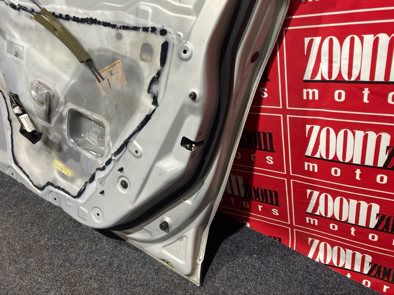 Дверь боковая, 27000 рублей, Солонцы