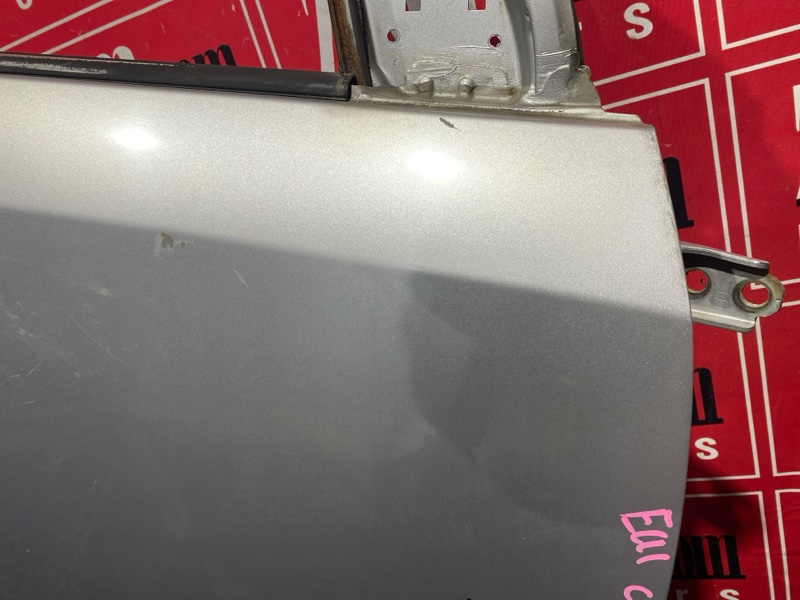 Дверь боковая, 4300 рублей, Солонцы