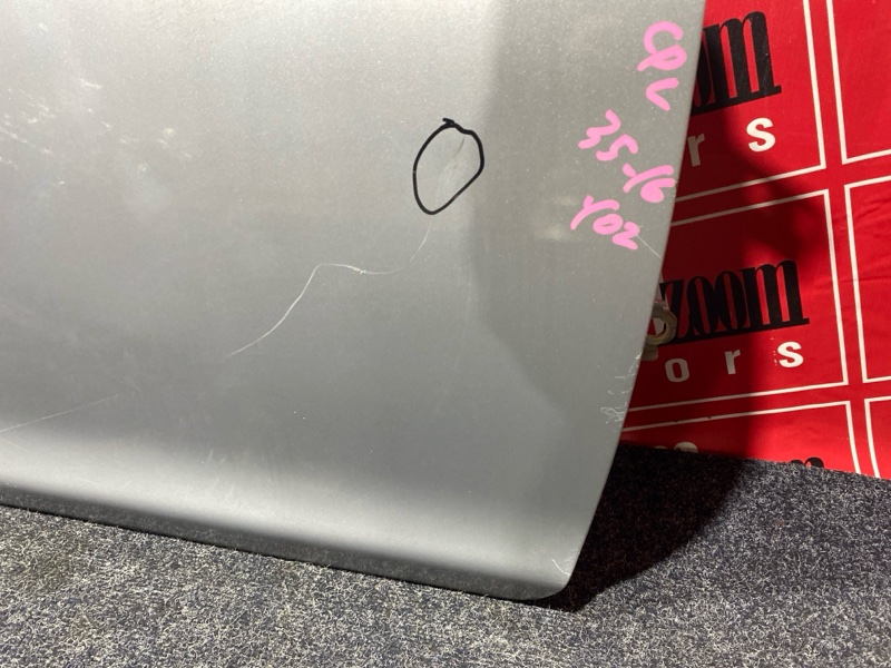 Дверь боковая, 4300 рублей, Солонцы