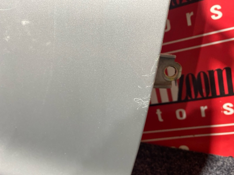 Дверь боковая, 4300 рублей, Солонцы