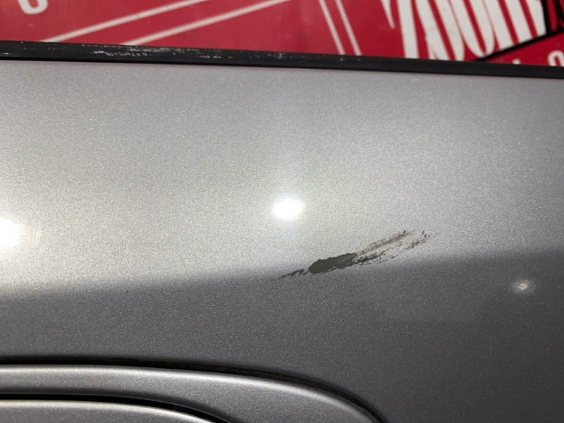 Дверь боковая, 4300 рублей, Солонцы