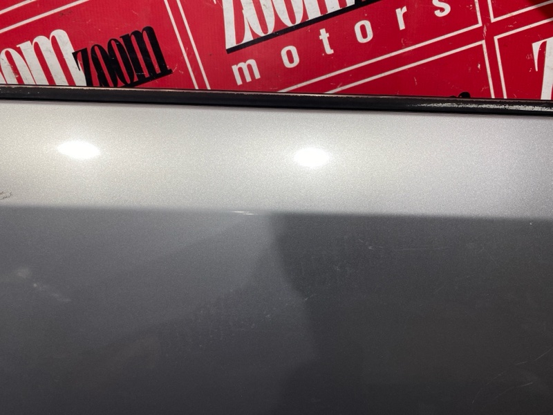 Дверь боковая, 4300 рублей, Солонцы