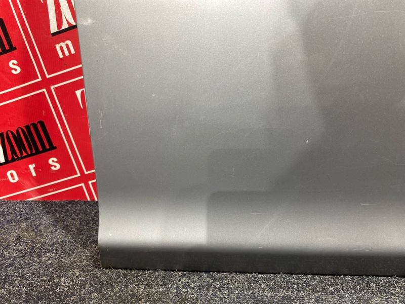 Дверь боковая, 4300 рублей, Солонцы