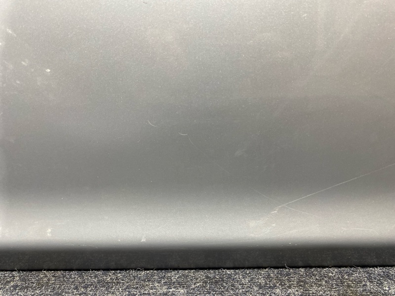 Дверь боковая, 4300 рублей, Солонцы