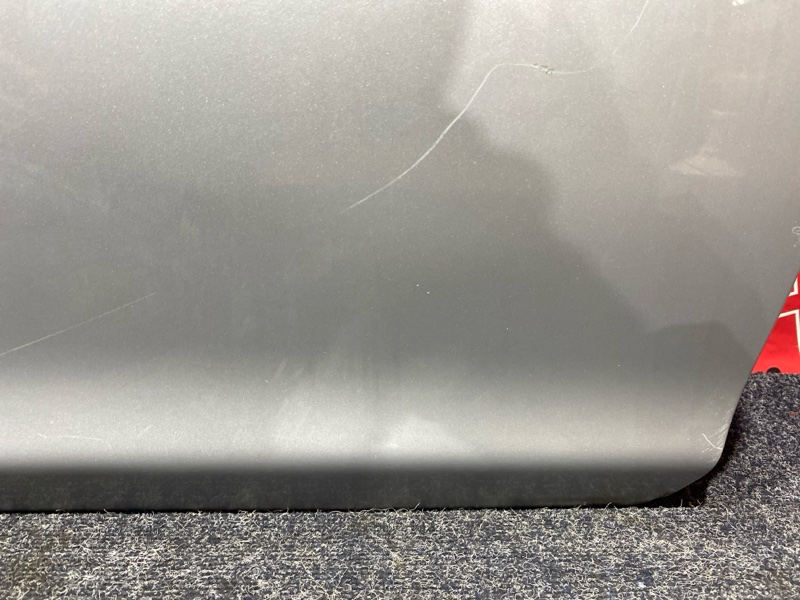 Дверь боковая, 4300 рублей, Солонцы