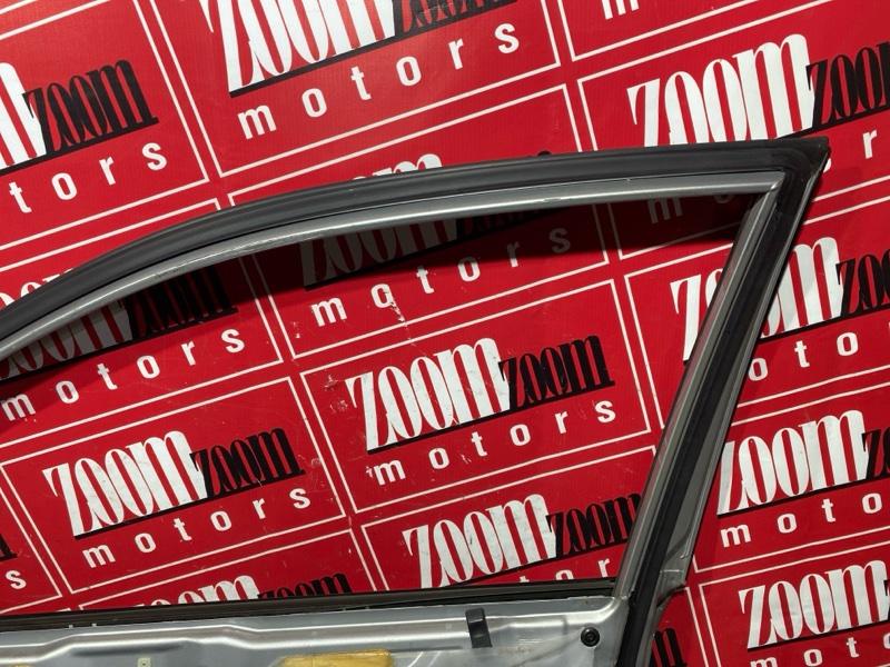 Дверь боковая, 4300 рублей, Солонцы