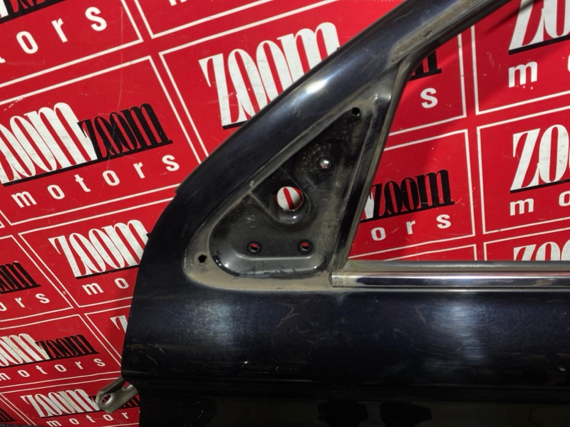 Дверь боковая, 42800 рублей, Солонцы