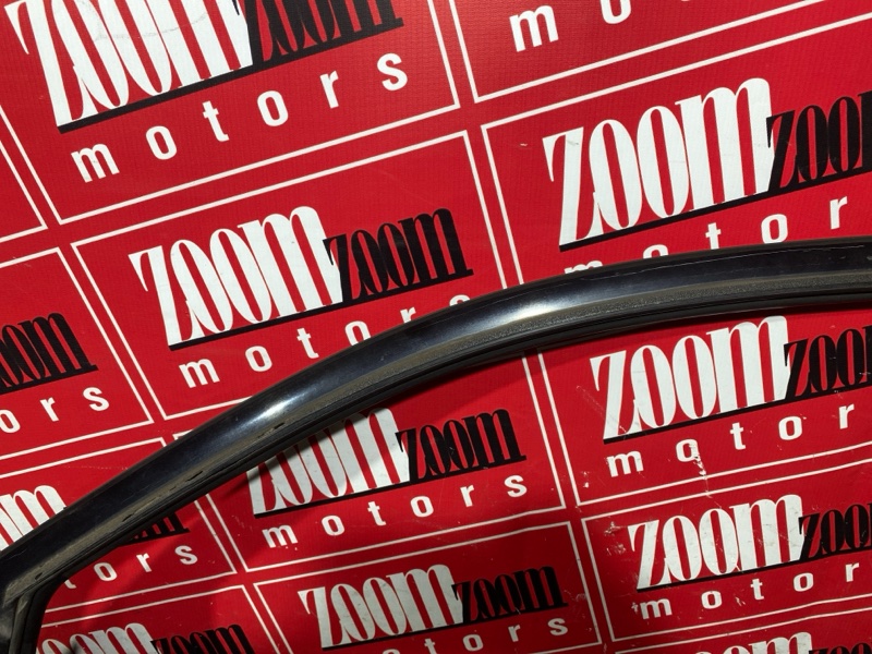 Дверь боковая, 42800 рублей, Солонцы