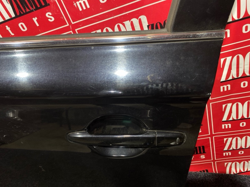 Дверь боковая, 42800 рублей, Солонцы