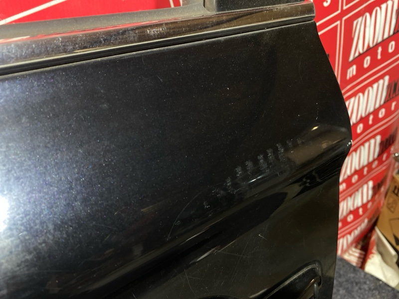 Дверь боковая, 42800 рублей, Солонцы