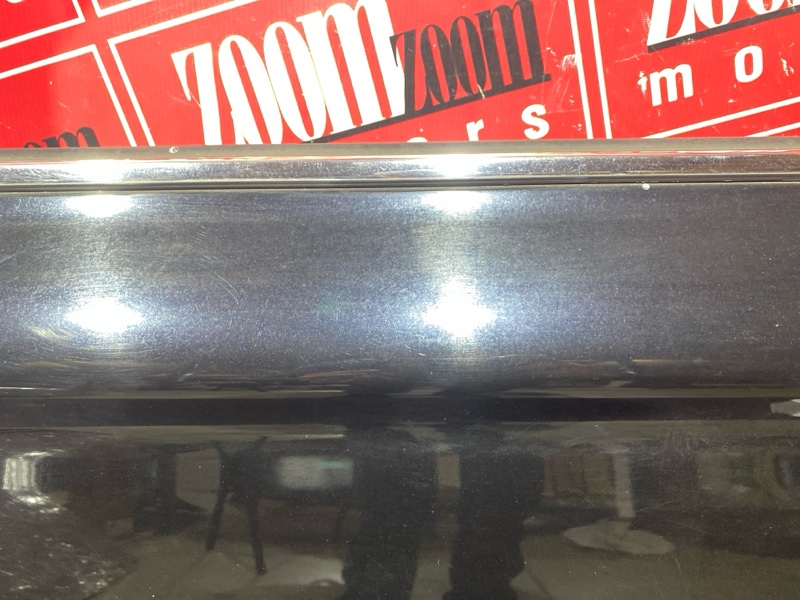 Дверь боковая, 42800 рублей, Солонцы