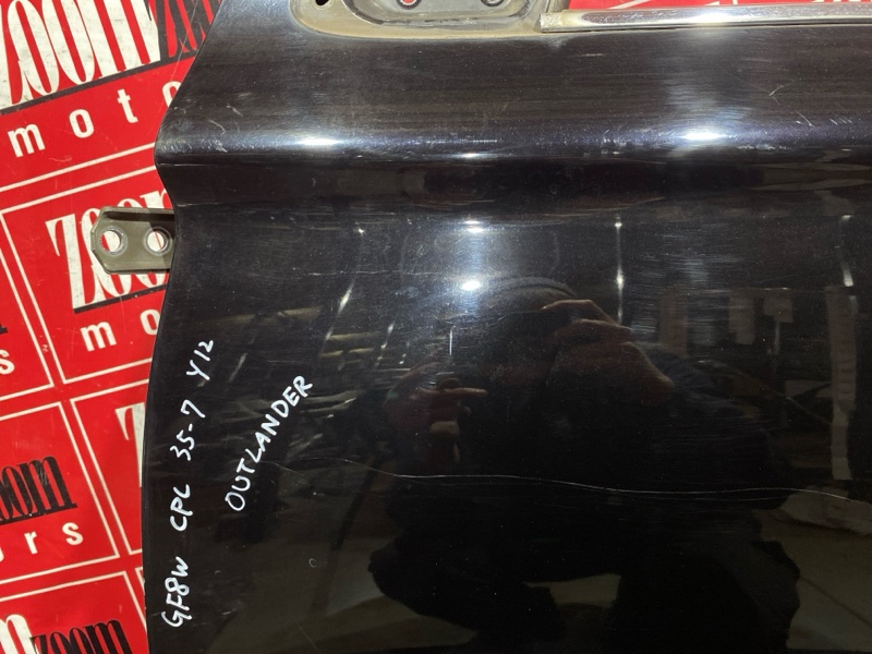 Дверь боковая, 42800 рублей, Солонцы