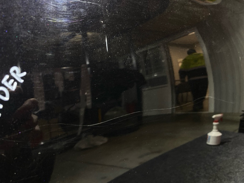 Дверь боковая, 42800 рублей, Солонцы