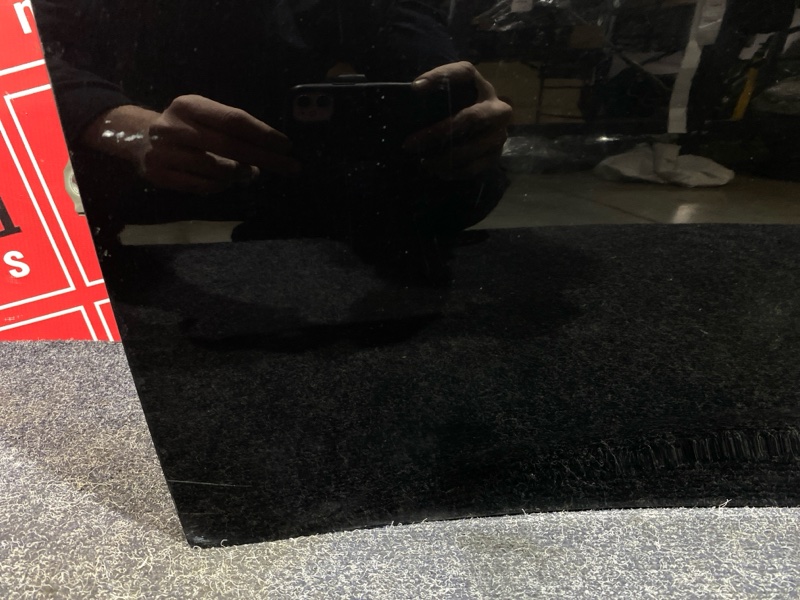 Дверь боковая, 42800 рублей, Солонцы