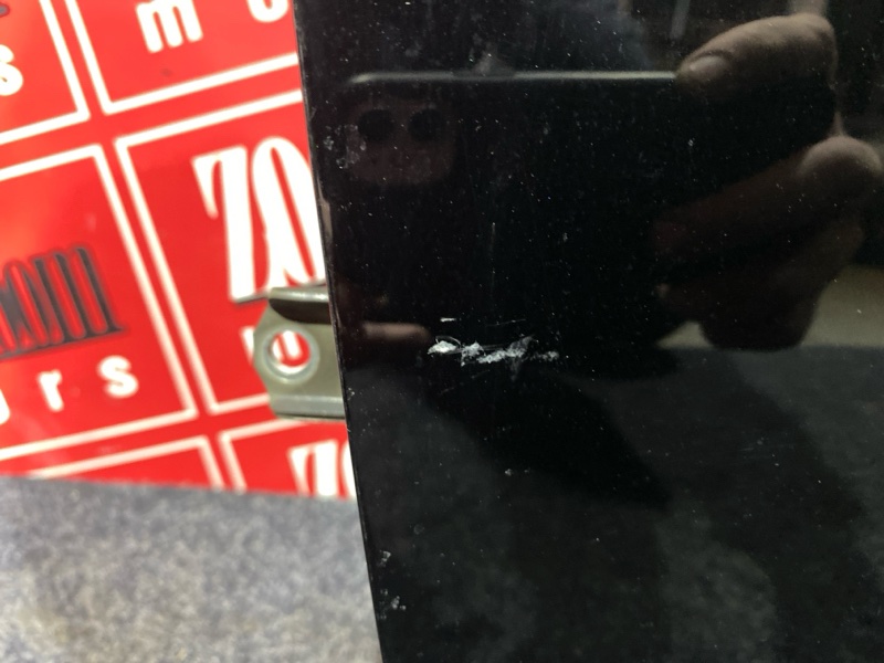 Дверь боковая, 42800 рублей, Солонцы