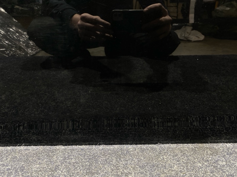 Дверь боковая, 42800 рублей, Солонцы