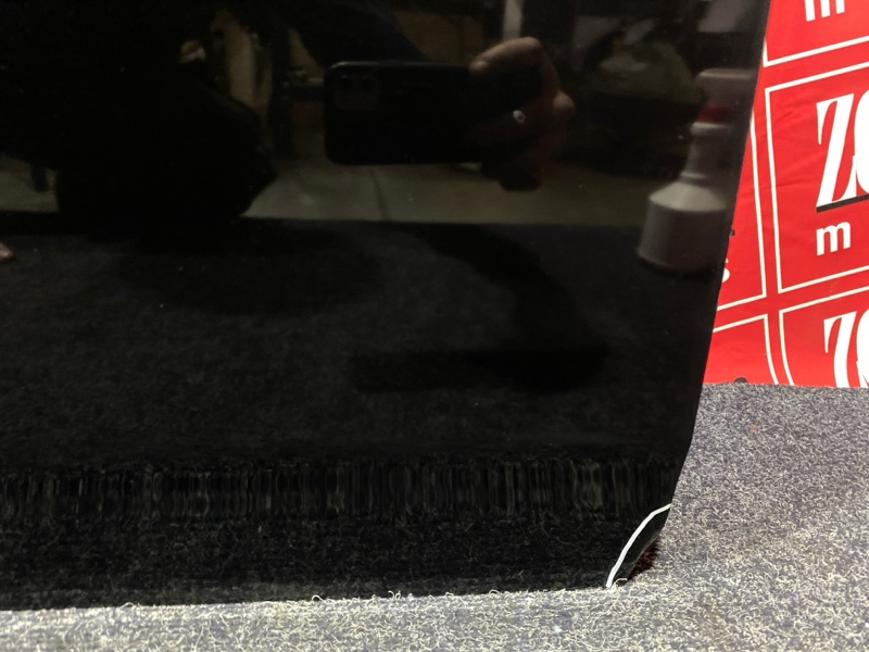 Дверь боковая, 42800 рублей, Солонцы