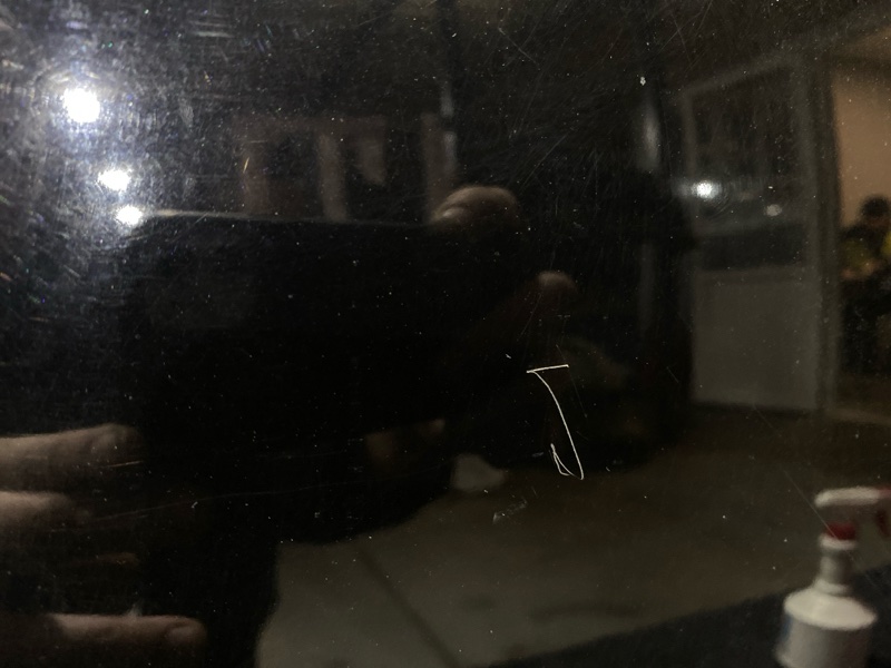 Дверь боковая, 42800 рублей, Солонцы