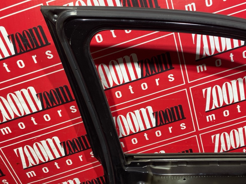 Дверь боковая, 42800 рублей, Солонцы