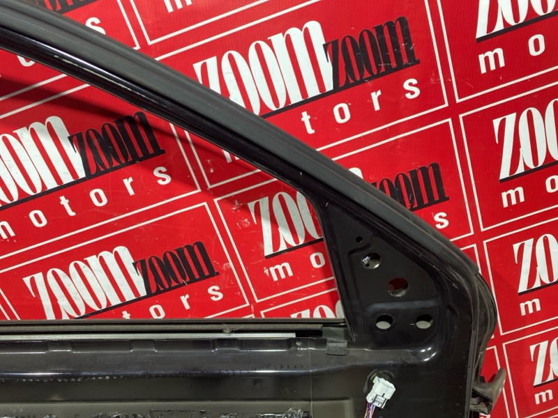 Дверь боковая, 42800 рублей, Солонцы