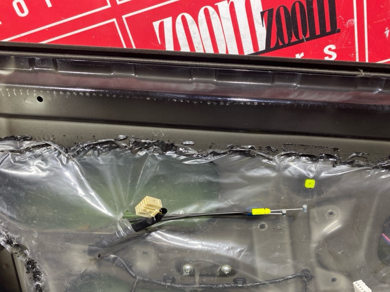 Дверь боковая, 42800 рублей, Солонцы