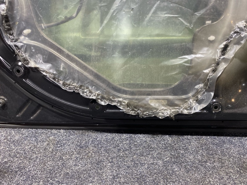 Дверь боковая, 42800 рублей, Солонцы