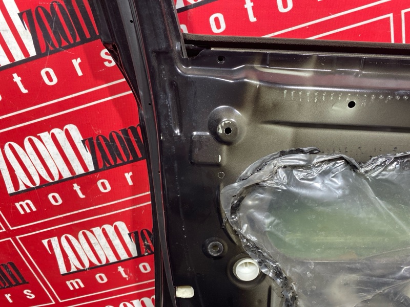 Дверь боковая, 42800 рублей, Солонцы