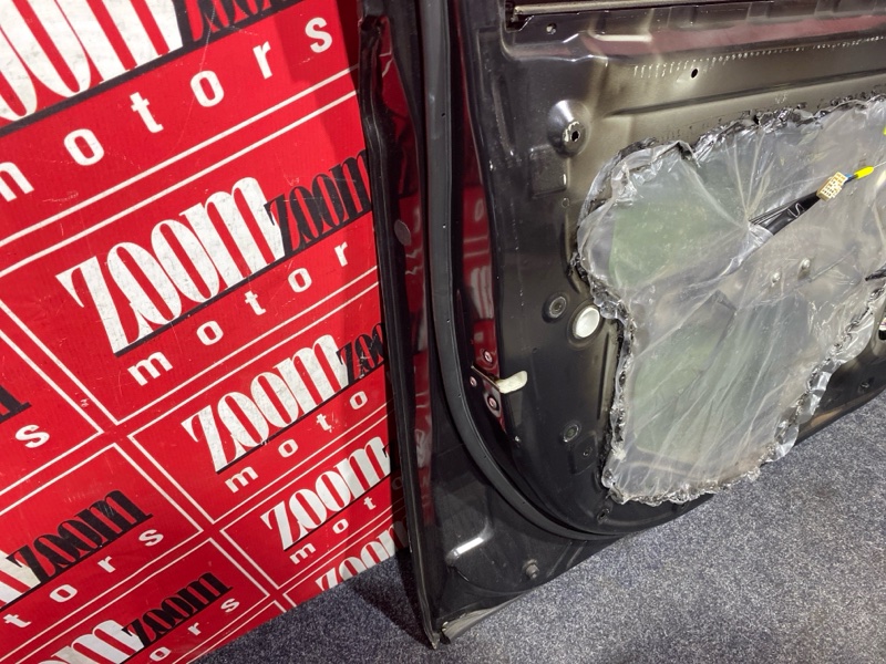 Дверь боковая, 42800 рублей, Солонцы