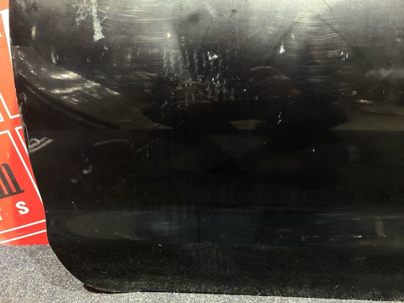 Дверь боковая, 14300 рублей, Солонцы