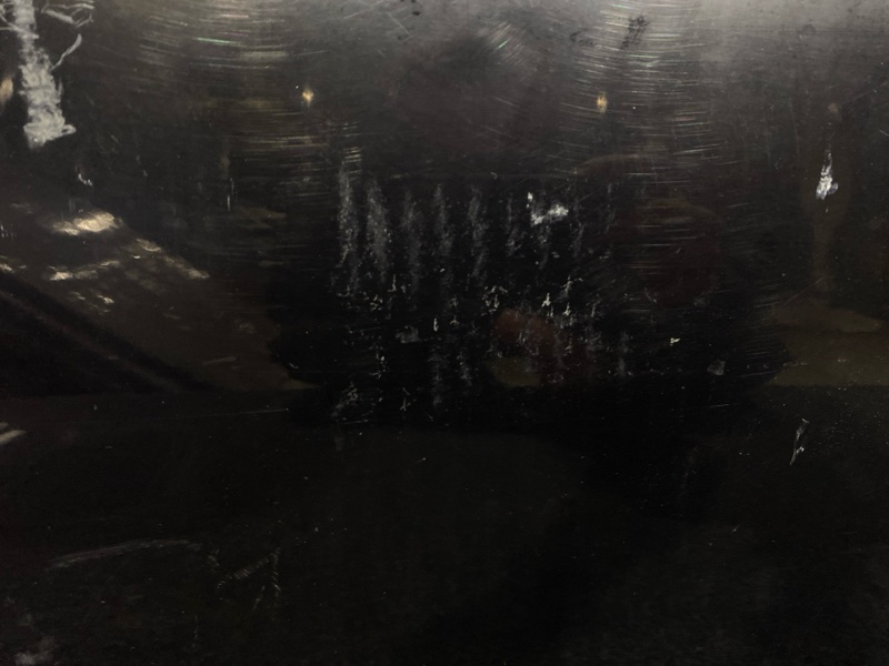 Дверь боковая, 14300 рублей, Солонцы