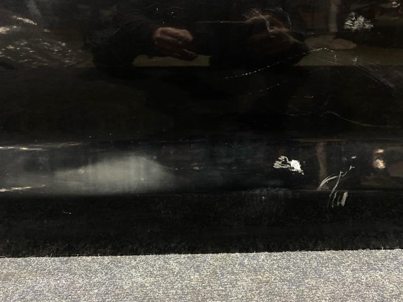 Дверь боковая, 14300 рублей, Солонцы