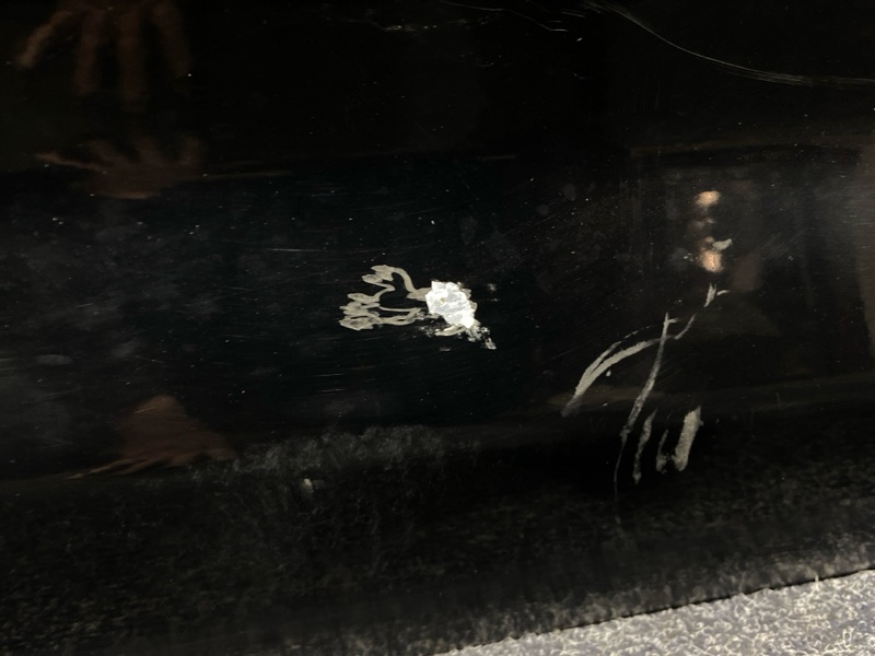 Дверь боковая, 14300 рублей, Солонцы