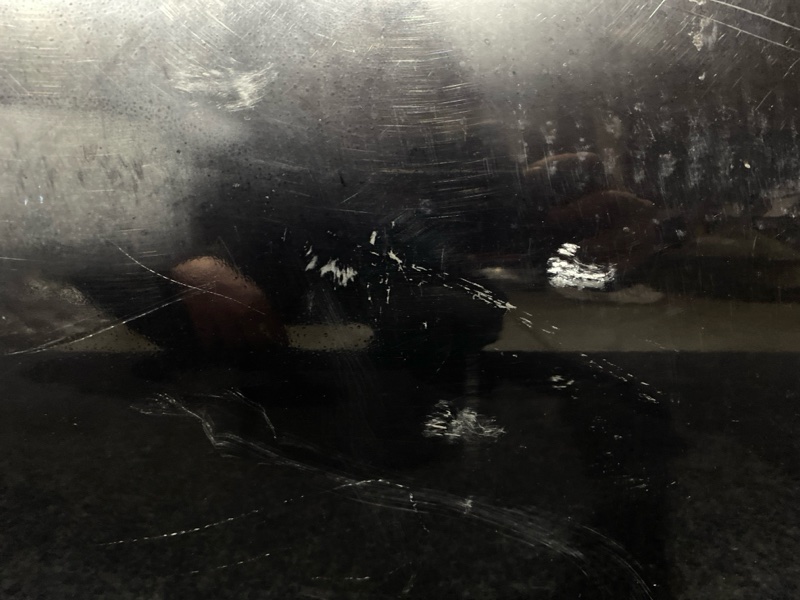 Дверь боковая, 14300 рублей, Солонцы