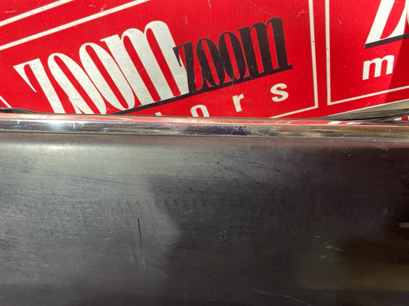 Дверь боковая, 14300 рублей, Солонцы