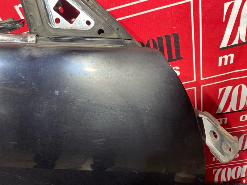 Дверь боковая, 14300 рублей, Солонцы